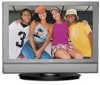 Get Westinghouse LTV-19W3 - 19inch LCD TV reviews and ratings