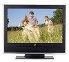 Get Westinghouse LTV19W6 - 19inch LCD TV reviews and ratings