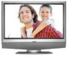 Get Westinghouse LTV-27W2 - HD-Ready - 27inch LCD TV reviews and ratings