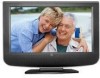 Get Westinghouse LTV-27w6 - 27inch LCD TV reviews and ratings