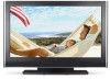 Get Westinghouse LTV-27W7 HD reviews and ratings