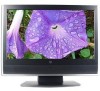 Get Westinghouse LTV27w7 - HD - 27inch LCD TV reviews and ratings