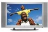 Get Westinghouse LTV30W2 - 30inch LCD TV reviews and ratings