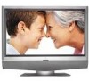 Get Westinghouse LTV-32W1 - HD-Ready - 32inch LCD TV reviews and ratings