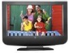 Get Westinghouse LTV-32W12 PRO - 32inch LCD TV reviews and ratings