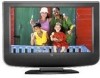 Get Westinghouse LTV32w3HD - 32inch LCD TV reviews and ratings