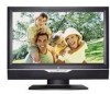 Get Westinghouse LTV 32w4 - HDC - 32inch LCD TV reviews and ratings