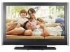 Get Westinghouse LTV-32w6 - HD - 32inch LCD TV reviews and ratings