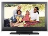 Get Westinghouse LTV-37w2 - 37inch LCD TV reviews and ratings
