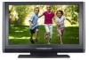 Get Westinghouse LTV-40w1 - 40inch LCD TV reviews and ratings
