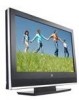 Get Westinghouse P2650HR - Pro - 26inch LCD TV reviews and ratings