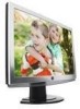 Get Westinghouse PT-19H140S - 19inch LCD TV reviews and ratings