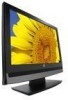 Get Westinghouse SK-19H210S - 19inch LCD TV reviews and ratings