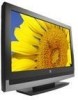 Get Westinghouse SK-26H240S - 26inch LCD TV reviews and ratings