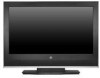 Get Westinghouse SK-26H540S - 26inch LCD TV reviews and ratings