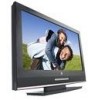 Reviews and ratings for Westinghouse SK-26H570D - 26 Inch LCD TV