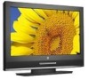 Get Westinghouse SK26H590D - 26inch LCD TV reviews and ratings