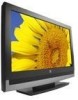 Get Westinghouse SK-32H240S - 32inch LCD TV reviews and ratings