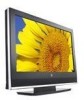 Get Westinghouse SK-32H510S - 32inch LCD TV reviews and ratings