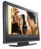 Reviews and ratings for Westinghouse SK-32H540S - 32 Inch LCD TV