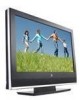 Get Westinghouse SK-40H520S - 40inch LCD TV reviews and ratings