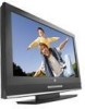 Get Westinghouse SK-40H590D - 40inch LCD TV reviews and ratings