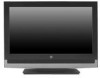 Get Westinghouse SK-42H240S - 42inch LCD TV reviews and ratings