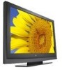 Reviews and ratings for Westinghouse SK-42H330S - 42 Inch LCD TV