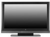 Get Westinghouse TX-42F430S - 42inch LCD TV reviews and ratings