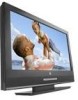 Get Westinghouse VK-40F580D - 40inch LCD TV reviews and ratings