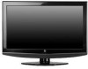 Get Westinghouse W2613 - 26inch LCD TV reviews and ratings