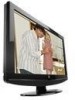 Get Westinghouse W3223 - 32inch LCD TV reviews and ratings
