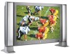 Get Westinghouse W33001 - Widescreen LCD Flat Panel HD-Ready TV reviews and ratings
