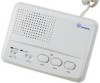 Get Westinghouse WHI-3S - One Piece Intercom Unit reviews and ratings
