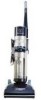 Get Westinghouse WST1600A - Unplugged Bagless Cord-Free Vacuum reviews and ratings