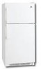 Get Westinghouse WWTR1502KW - 14.7 cu. Ft. Refrigerator reviews and ratings