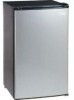 Get Westinghouse WWTR1802KW - 18 Cubic Foot Top-Freezer Refrigerator reviews and ratings