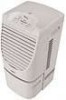 Get Whirlpool AD50USR - t Electronic Dehumidifier reviews and ratings