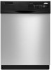 Get Whirlpool DU1030XTXS reviews and ratings