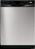 Get Whirlpool DU1100XTPB - Dishwasher - on reviews and ratings