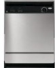 Get Whirlpool DU850SWPS reviews and ratings