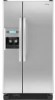 Get Whirlpool ED2KHAXVS - 22 Cubic Foot 2008 CE reviews and ratings