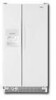 Reviews and ratings for Whirlpool ED5KVEXVQ - 25' Dispenser Refrigerator