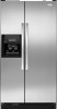 Get Whirlpool ED5LHAXWS reviews and ratings