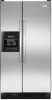 Get Whirlpool ED5PVEXWS reviews and ratings