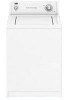 Get Whirlpool ETW4100SQ - Estate - 2.5 Cu. Ft. Capacity Washer reviews and ratings