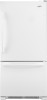 Reviews and ratings for Whirlpool GB2FHDXWQ