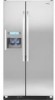 Get Whirlpool GC3SHAXVA - 23.1 cu. ft reviews and ratings
