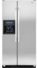 Get Whirlpool GC3SHAXVQ - 23.1 cu. ft reviews and ratings