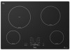 Reviews and ratings for Whirlpool GCI3061XB